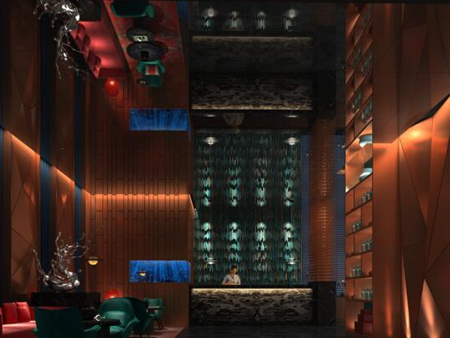 昆明自然疗法与SPA的沉浸式融合推荐森林SPA